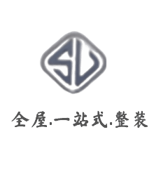 鹰潭顺利装修公司